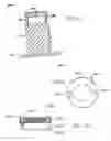 Fig. 22 - Support system for dentistry