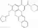 Fig. 1007 - Substituted quinobenzoxazine analogs and methods of using thereof