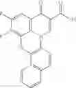 Fig. 1069 - Substituted quinobenzoxazine analogs and methods of using thereof