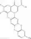Fig. 1237 - Substituted quinobenzoxazine analogs and methods of using thereof