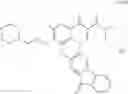 Fig. 1302 - Substituted quinobenzoxazine analogs and methods of using thereof