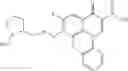 Fig. 1306 - Substituted quinobenzoxazine analogs and methods of using thereof