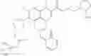 Fig. 131 - Substituted quinobenzoxazine analogs and methods of using thereof