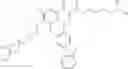 Fig. 166 - Substituted quinobenzoxazine analogs and methods of using thereof