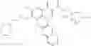 Fig. 1663 - Substituted quinobenzoxazine analogs and methods of using thereof