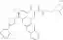Fig. 1925 - Substituted quinobenzoxazine analogs and methods of using thereof