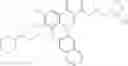 Fig. 265 - Substituted quinobenzoxazine analogs and methods of using thereof