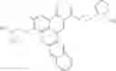 Fig. 294 - Substituted quinobenzoxazine analogs and methods of using thereof