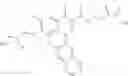 Fig. 303 - Substituted quinobenzoxazine analogs and methods of using thereof