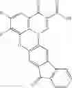 Fig. 331 - Substituted quinobenzoxazine analogs and methods of using thereof
