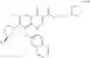 Fig. 352 - Substituted quinobenzoxazine analogs and methods of using thereof