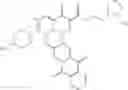 Fig. 362 - Substituted quinobenzoxazine analogs and methods of using thereof