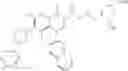 Fig. 366 - Substituted quinobenzoxazine analogs and methods of using thereof