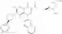 Fig. 367 - Substituted quinobenzoxazine analogs and methods of using thereof