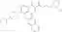 Fig. 445 - Substituted quinobenzoxazine analogs and methods of using thereof