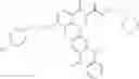 Fig. 503 - Substituted quinobenzoxazine analogs and methods of using thereof