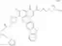 Fig. 511 - Substituted quinobenzoxazine analogs and methods of using thereof
