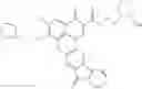 Fig. 586 - Substituted quinobenzoxazine analogs and methods of using thereof
