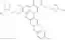 Fig. 596 - Substituted quinobenzoxazine analogs and methods of using thereof