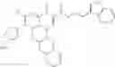 Fig. 613 - Substituted quinobenzoxazine analogs and methods of using thereof