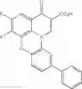 Fig. 652 - Substituted quinobenzoxazine analogs and methods of using thereof