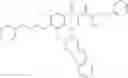 Fig. 656 - Substituted quinobenzoxazine analogs and methods of using thereof