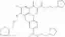 Fig. 697 - Substituted quinobenzoxazine analogs and methods of using thereof