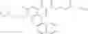 Fig. 716 - Substituted quinobenzoxazine analogs and methods of using thereof
