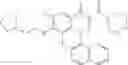 Fig. 722 - Substituted quinobenzoxazine analogs and methods of using thereof