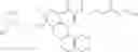 Fig. 723 - Substituted quinobenzoxazine analogs and methods of using thereof
