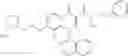 Fig. 724 - Substituted quinobenzoxazine analogs and methods of using thereof