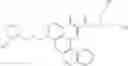 Fig. 726 - Substituted quinobenzoxazine analogs and methods of using thereof