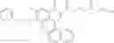 Fig. 732 - Substituted quinobenzoxazine analogs and methods of using thereof