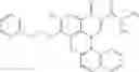 Fig. 734 - Substituted quinobenzoxazine analogs and methods of using thereof