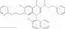 Fig. 735 - Substituted quinobenzoxazine analogs and methods of using thereof