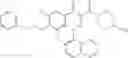 Fig. 737 - Substituted quinobenzoxazine analogs and methods of using thereof