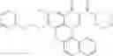 Fig. 741 - Substituted quinobenzoxazine analogs and methods of using thereof