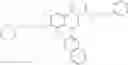 Fig. 744 - Substituted quinobenzoxazine analogs and methods of using thereof