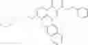 Fig. 746 - Substituted quinobenzoxazine analogs and methods of using thereof