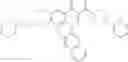 Fig. 749 - Substituted quinobenzoxazine analogs and methods of using thereof