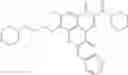 Fig. 751 - Substituted quinobenzoxazine analogs and methods of using thereof