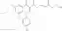 Fig. 764 - Substituted quinobenzoxazine analogs and methods of using thereof