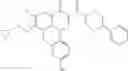 Fig. 769 - Substituted quinobenzoxazine analogs and methods of using thereof