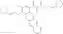 Fig. 85 - Substituted quinobenzoxazine analogs and methods of using thereof