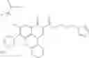 Fig. 855 - Substituted quinobenzoxazine analogs and methods of using thereof