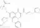 Fig. 856 - Substituted quinobenzoxazine analogs and methods of using thereof