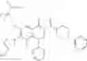 Fig. 862 - Substituted quinobenzoxazine analogs and methods of using thereof