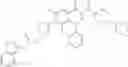 Fig. 892 - Substituted quinobenzoxazine analogs and methods of using thereof