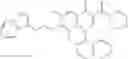 Fig. 960 - Substituted quinobenzoxazine analogs and methods of using thereof