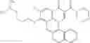 Fig. 962 - Substituted quinobenzoxazine analogs and methods of using thereof